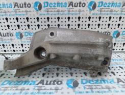 Suport motor 036199275N, Audi A2 (8Z0) 1.4benz (id.167668)