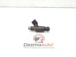 Injector, Mini Cooper (R50, R53) [Fabr 2001-2006] 1.6 B, W10B16AA, 04891192AA (id:412917)