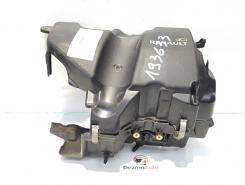 Capac motor, Renault Megane 3 Coupe [Fabr 2010-2015] 1.5 DCI, K9K846, 175B17170R (id:410043)