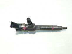 Injector, Alfa Romeo 159 (939) [Fabr 2005-2011] 1.9 jtdm, 939A2000, 986435148 (id:413619)