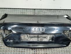 Capota spate, Audi A5 (8T3) [Fabr 2007-2015](id:413546)