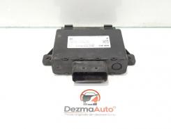 Modul stabilizator tensiune, Seat Toledo 4 (KG3) [Fabr 2012-2018] 8K0959663C (id:413622)