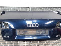 Capota spate, Audi A4 (8EC, B7) [Fabr 2004-2008] (id:413729)