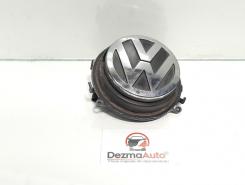 Maner deschidere haion cu sigla, Vw Golf 5 (1K1) [Fabr 2004-2008] 1K0827469E (pr:110747)