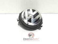 Maner deschidere haion, Vw Golf 5 (1K1) [Fabr 2004-2008] 1K0827469E (id:413574)