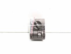 Bloc lumini, Opel Corsa C (F08, F68) [Fabr 2000-2005] 9116612 (id:413642)