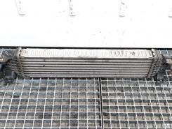 Radiator intercooler, Ford Focus 2 (DA) [Fabr 2004-2012] 1.8 tdci, KKDA, 3M5H-9L440-AE (id:413632)