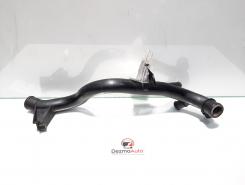 Tub apa, Seat Exeo (3R2) [Fabr 2008-2013] 2.0 tdi, CAG, 3R0121071A (id:113107)