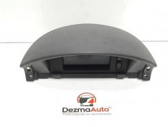 Afisaj bord, Opel Corsa C (F08, F68) [Fabr 2000-2005] 009164455 (id:413446)