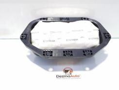 Airbag pasager 13222957 Opel Insignia A [Fabr 2008-2016] 2.0cdti A20DTH (id:408006)