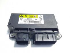Calculator airbag 13505596 Opel Insignia A [Fabr 2008-2016] 2.0cdti (id:408005)