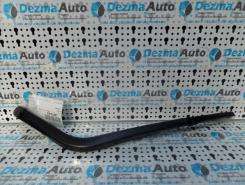 Brat stergator haion Fiat Doblo, 2001-2009