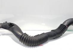 Tub intercooler 7797481 Bmw 1 (E81, E87) [Fabr 2004-2010] 2.0diesel N47D20A (id:412406)