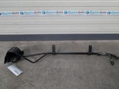 Conducta racire lichid servo directie Fiat Doblo, 1.9JTD