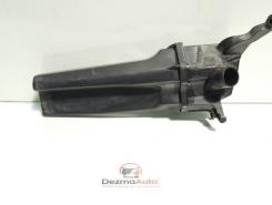 Rezonator aer AV61-9F763-CC Ford Focus 3 [Fabr 2010-2018] (id:412709)