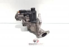 Egr, Audi A3 (8P1) [Fabr 2003-2012] 1.9 tdi, BLS, 03G131501D (id:412740)