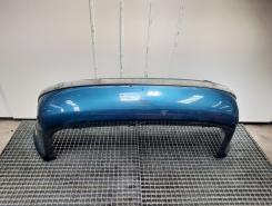 Bara spate, Skoda Octavia 1 (1U2) [Fabr 1996-2010] (id:414002)