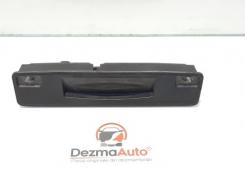 Maner deschidere haion F1EB-19B514-AC, Ford Focus 3 [Fabr 2010-2018] (id:412257)