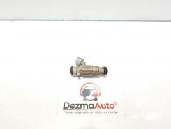 Injector, Hyundai i20 (PB, PBT) [Fabr 2008-2014] 1.4 B, G4FA, 35310-04000 (id:413975)