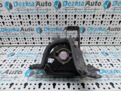 Tampon cutie viteza Fiat Doblo, 1.9JTD