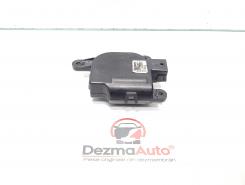 Motoras aeroterma bord, Hyundai i30 (GD) [Fabr 2012-2017] D267-AG7AA (id:412759)