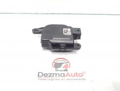 Motoras aeroterma bord, Hyundai i30 (GD) [Fabr 2012-2017] D266-DY9AA (id:412758)