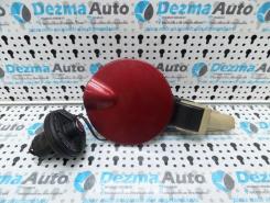 Usa rezervor cu buson 46751495, Fiat Doblo, 2001-2009