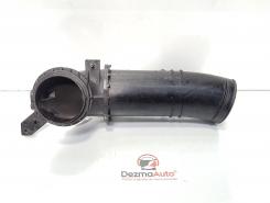 Tub aer, Ford Focus 2 Combi (DA) [Fabr 2004-2012] 1.8 tdci, KKDA, 7M51-9A673-HG (id:134804)