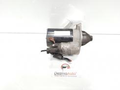 Electromotor, Hyundai i20 (PB, PBT) [Fabr 2008-2014] 1.4 B, GAFA, 36100-03150, 5 vit man (id:413972)