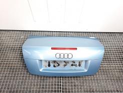 Capota spate, Audi A4 Cabriolet (8H7) [Fabr 2002-2009] (id:414193)