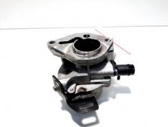 Pompa vacuum, cod 8201005306, Renault Clio 3, 1.5 DCI, K9K770 (id:413076)