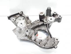 Suport motor, Alfa Romeo 156 (932) [Fabr 1997-2005] 2.4 jtd, 839A6000, 46763580 (id:413297)