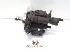 Pompa inalta presiune, Ford Galaxy 2 [Fabr 2006-2015] 1.8 tdci, QYWA,4M5Q-9B395-AD (id:413337)