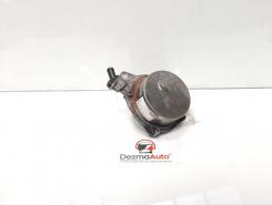 Pompa vacuum, Bmw 3 (E90) [Fabr 2005-2011] 3.0 D, 306D3, 1166-7791232-04 (id:414135)