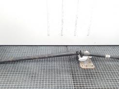 Cardan, Volvo XC90 [Fabr 2002-2014] 2.4 d, D5244T5 (id:411848)