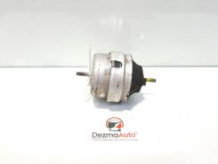 Tampon motor dreapta, Audi A4 (8E2, B6) [Fabr 2000-2004] 1.9 tdi, AWX, 8D0199382AE (id:414195)