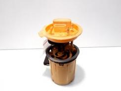 Pompa combustibil, Seat Altea (5P1) [Fabr 2004-2010] 2.0 tdi, BKD, 1K0919050D (id:412123)