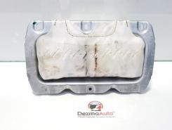 Airbag pasager, Ford Fiesta 6 [Fabr 2008-prezent] 8V51-A044H30-AB (id:412095)