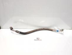 Conducta clima, Fiat Doblo Cargo (223) [Fabr 2000-2010]1.3 M-jet, 199A2000, 51723286 (id:414344)