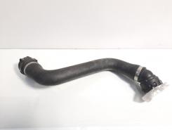 Furtun apa, Bmw 5 (F10) [Fabr 2011-2016] 2.0 d, N47D20C, 7809821-03 (id:139653)