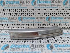 Semnalizare bara fata dreapta, 3C0953042L, Vw Passat 3C, 2005-2010, (id.115558)