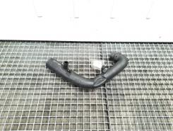 Tub intercooler, Vw Touran (1T1, 1T2) [Fabr 2003-2010] 1.9 tdi, AVQ, 1K0129654D (id:389405)