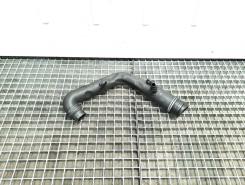 Tub intercooler, Vw Touran (1T1, 1T2) [Fabr 2003-2010] 1.9 tdi, BKC, 1K0129654AA (id:362575)