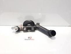 Tub turbo, Peugeot Partner (I) Combispace [Fabr 1996-2008] 1.6 hdi, 9HW, 9657083280D (id:120471)