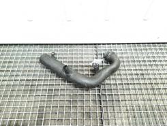 Tub intercooler, Vw Passat (3C2) [Fabr 2005-2010] 2.0 tdi, BKP, 1K0129654K (id:414488)