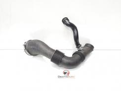 Tub turbo, Ford Focus 2 (DA) [Fabr 2004-2012]1.8 tdci, KKDA , 4M51-9A673-AE (id:414461)