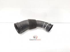 Tub intercooler, Audi A4 (8K2, B8) [Fabr 2008-2015] 3.0 tdi, CCWA,  059129627L (id:414439)