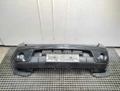 Bara fata, Nissan Navara (D40) [Fabr 2005-2014] (id:414779)