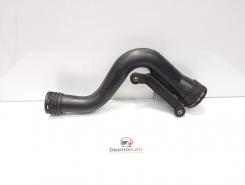 Tub turbo, Vw Golf 5 (1K1) [Fabr 2004-2008] 1.9 tdi, BXE(BKC,BLS), 1K0145762CK (id:124490)