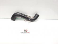 Furtun intercooler, Skoda Fabia 2 (5J, 542) [Fabr 2007-2014] 1.4 tdi, BNM, 6Q0145828P (id:187967)